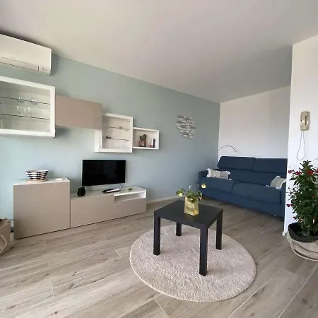 Avec Vue Mer, Piscine, Tennis Et Parking - - Fr-1-252-159 Apartment Antibes