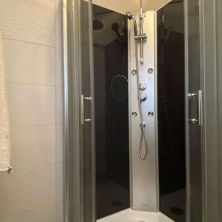 アパート Avec Vue Mer, Piscine, Tennis Et Parking - - Fr-1-252-159